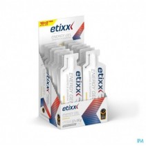 etixx-ginsengguarana-energy-gel-passion-fruit-12x