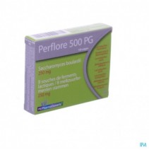 perflore-500-pg-pharmagenerix-caps-10