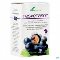 soria-resverasor-tabl-60soria-resverasor-tabl-60
