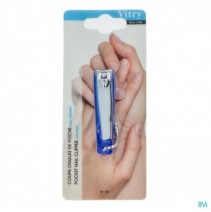vitry-classic-nagelknipper-zakmodel-plus-ketting-1