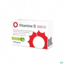 vitamine-d-2000iu-metagenics-tabl-168vitamine-d-2