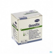 omnifix-elastic-5cmx10m-1-p-somnifix-elastic-5c