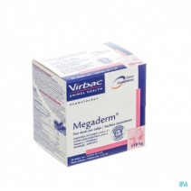 megaderm-orale-oplossing-unidoses-28-x-4mlmegader