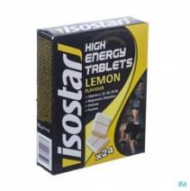 isostar-high-energy-lemon-tabl-24