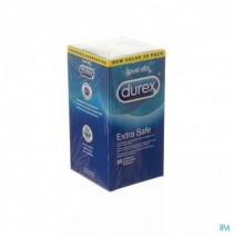 durex-extra-safe-condoms-20durex-extra-safe-condo