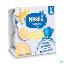 nestle-baby-dessert-vanillesmaak-pot-4x100gnestle