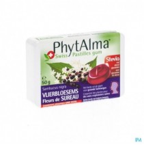 phytalma-gompastilles-vlierbloesem-plus-stevia-50g