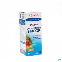 ortis-propex-verzachtend-siroop-200mlortis-propex