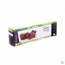 kineslim-chocoladekoekjes-reep-3x4kineslim-chocol