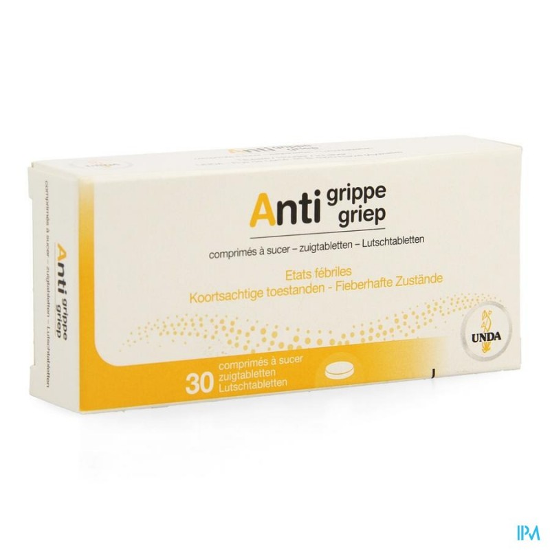 anti-grippe-comp-30-undaanti-grippe-comp-30-unda anti-grippe-comp-30-undaanti-grippe-comp-30-unda