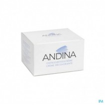 andina-ontkleuringscreme-100ml-andina-ontkleurin