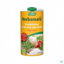 avogel-herbamare-spicy-250gavogel-herbamare-spi