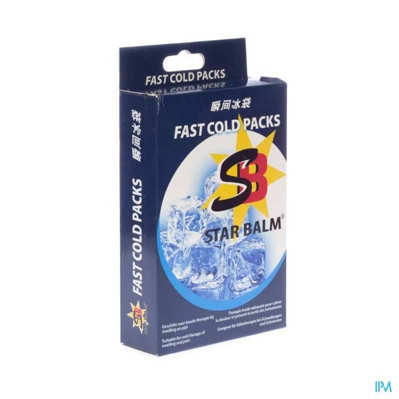 star-balm-fast-cold-pack-115cmx19cm-2x75gstar-ba star-balm-fast-cold-pack-115cmx19cm-2x75gstar-ba