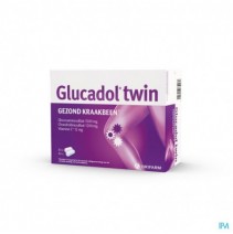glucadol-twin-nf-tabl-2x84