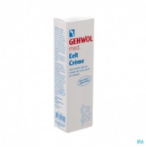 gehwol-med-eeltcreme-tube-75ml-11141205