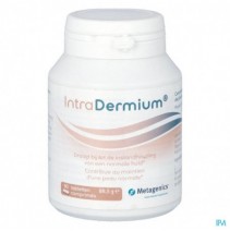 intradermium-comp-90intradermium-comp-90