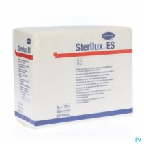 sterilux-es-10x20cm-12lnst-100-p-ssterilux-es-1