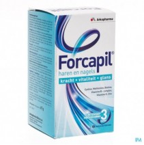 forcapil-caps-180forcapil-caps-180