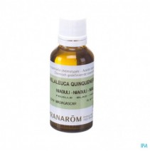 niaouli-bio-ess-olie-30ml-pranaromniaouli-bio-ess