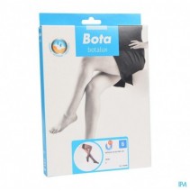botalux-70-stay-up-noir-zwart-n6