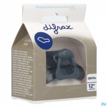 difrax-fopspeen-dental-semi-filled-plus12m-346dif