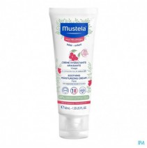 mustela-pts-hydraterende-verzachtende-creme-40mlm