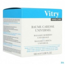 vitry-handcreme-pot-100mlvitry-handcreme-pot-100m
