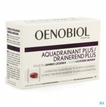 oenobiol-drainerend-plus-45-tabl-oenobiol-drainer