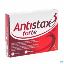 antistax-forte-filmomh-tabl-30antistax-forte-film