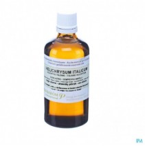 immortelle-helichrysum-ess-olie-100ml-pranaromimm
