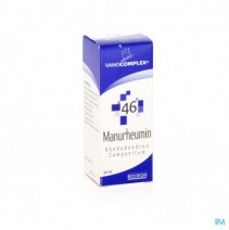 vanocomplex-n46-manurheumin-gutt-50ml-undavanocom