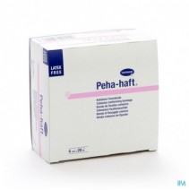 peha-haft-latexfree-4cmx20m-1-p-speha-haft-latexf
