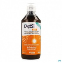 dexsil-forte-gewrichten-drink-500mldexsil-forte-g