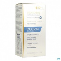ducray-melascreen-photo-aging-handcreme-verz-50ml