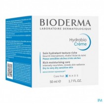 bioderma-hydrabio-creme-hydra-verzorging-rijk-50ml