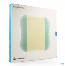 comfeel-plus-15x15cm-5-33115comfeel-plus-15x15cm