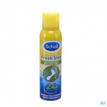scholl-fresh-step-deodorant-spray-150mlscholl-fre