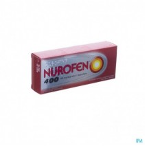 nurofen-400-impexeco-filmomh-tabl-30x400mg-pipnur