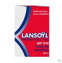 lansoyl-gel-225glansoyl-gel-225g