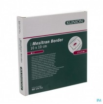 l-mesitran-kompres-border-10x10cm-5l-mesitran-kom