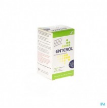 enterol-250mg-pi-pharma-harde-caps-20-pipenterol