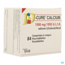 d-cure-calcium-1000mg-1000ui-kauwtabl-84d-cure-ca