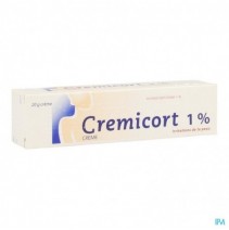cremicort-h-1-creme-20-gcremicort-h-1-creme-2