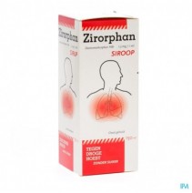 zirorphan-75mg-5ml-sir-150mlzirorphan-75mg-5ml