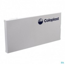 comfeel-plus-transp-postop-9x25cm-5-33537comfeel
