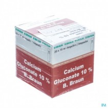 calcium-gluconaat-10-amp-20x10mlcalcium-glucona
