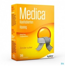 medica-keeltabletten-honing-36-zuigtablettenmedic