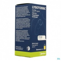 lysotossil-sir-200mllysotossil-sir-200ml