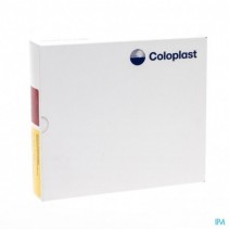 biatain-silicoon-schuimverb-125x125cm-10-33436b