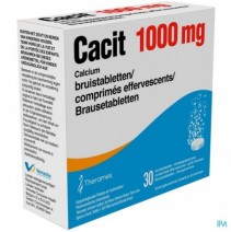 cacit-1000-bruistabletten-tube-30x1000mgcacit-100